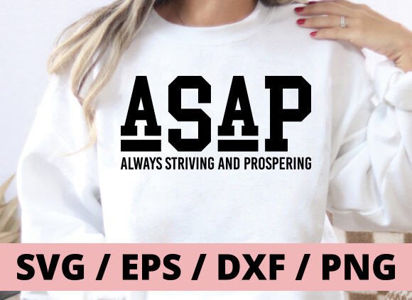 Download Girl Boss Svg, CEO Svg, Entrepreneur Svg - Entrepreneur svg Collection