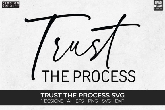 Download Trust the Process Svg, Entrepreneur Svg - Entrepreneur svg Collection