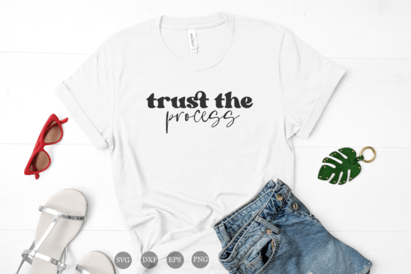 Download Trust the Process SVG , Entrepreneur Svg - Entrepreneur svg Collection