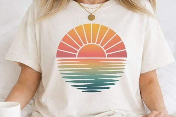 Download Forever Chasing Sunsets Png, Summer Png - Summer png Collection