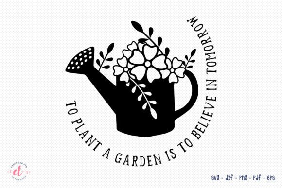 Download Flower Quote SVG Cut File - Flower quote svg cut file Collection