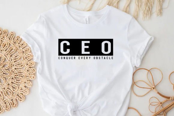 Download Entrepreneur SVG PNG - Entrepreneur svg Collection