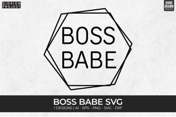 Download Bos Babe Svg, Entrepreneur Svg, Quotes - Entrepreneur svg Collection