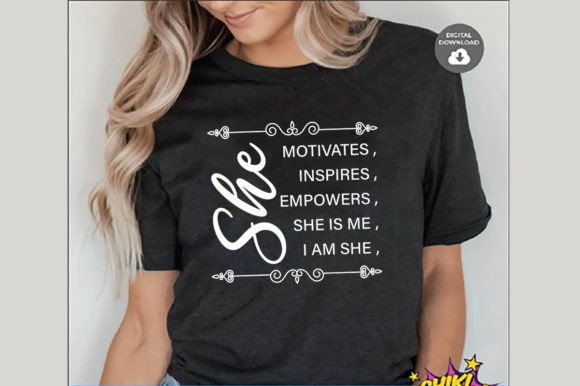 Download I Am She Svg, Entrepreneur Svg - Entrepreneur svg Collection