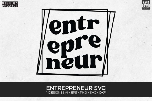 Download Entrepreneur Svg, Quotes and Phrases - Entrepreneur svg Collection